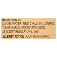 thumbnail image 4 of Aroy-D Sweetened Chili Sauce for Spring, 4 of 5