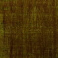 thumbnail image 1 of Ahgly Company Machine Washable Indoor Square Oriental Yellow Modern Area Rugs, 3' Square, 1 of 4