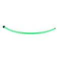 thumbnail image 3 of Humidificateur Violoncelle Trou en Caoutchouc Accessoire d'Instrument Violoncelle pour Entretien, 3 of 7