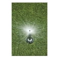 thumbnail image 5 of Rain Bird 4 In. Full Circle Dual Spray Pop-Up Head with Pressure Regulator, 5 of 8