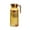 Silver, variant on MOQIN 37oz Plastic Pitcher with Lid - Clear Plastic Pitcher for Refrigerator, Unbreakable Plastic Pitcher, Heat-Resistant Small Plastic Water Pitcher, Acrylic Pitcher for Tea, Lemonade, Juice