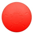 thumbnail image 7 of Horsemen S Pride Bounce-n-play Ball Orange - 2545, 7 of 7