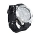 thumbnail image 3 of Reloj de cuarzo reloj deportivo LED luminoso con base de acero inoxidable para adolescentes para exteriores ANGGREK Otros, 3 of 8
