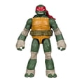thumbnail image 3 of Figura de acción McFarlane Toys Teenage Mutant Ninja Turtles, 3 of 7