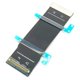 thumbnail image 1 of 1 Pair of Rotating Axis Flex Cables for Galaxy Z Fold4, 1 of 5