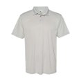 thumbnail image 1 of C2 Sport Chemise Utilitaire 5900, 1 of 1