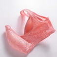thumbnail image 3 of Comfortable Seamless Vest Bra for Everyday Wear with Soft Support and Breathable Design for All Seasons, 3 of 4