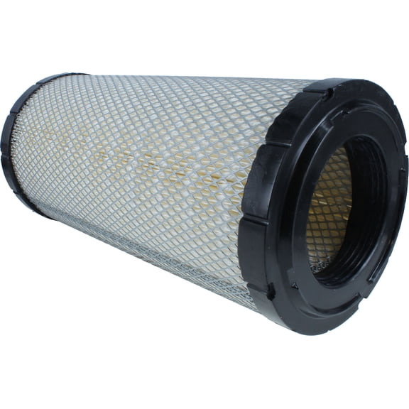 Zbox Filter 1106326