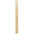 thumbnail image 1 of Baquetas 7a punta de madera Meinl SB111 para batería, 1 of 4