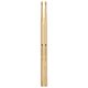 thumbnail image 1 of Baquetas 7a punta de madera Meinl SB111 para batería, 1 of 4