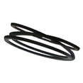 thumbnail image 1 of Bgsha Reliable GX26422 Mower Deck Drive Belt for Z325E Z330M Z355E Z330R Z365R Z375R, 1 of 8