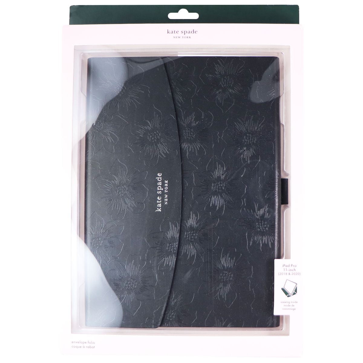kate spade new york 'glitter bug' iPad Air case | Nordstrom | Kate spade  iphone, Kate spade, Ipad air case