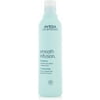 Aveda Smooth Infusion Shampoo 8.50 oz (Pack of 6)