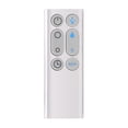 thumbnail image 1 of Replacement Remote Control for AM10 Humidifier Fan Air Purifier Fan, 1 of 5
