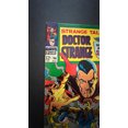 thumbnail image 5 of Strange Tales #156 Comic Book, 5 of 8