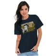 thumbnail image 5 of Betty Boop Pennsylvania State Outline Women's Graphic T Shirt Tees Brisco Brands S, 5 of 5