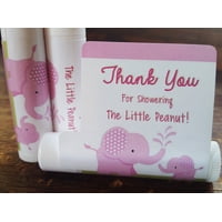 Baby Shower Party Favors And Games Walmart Com