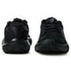 thumbnail image 3 of Tenis Under Armour Charged Surge 4 - 3027007002 - Mujer negro 23.5, 3 of 7