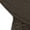 Brown, variant on Yokua Women's Pullover Sweaters Long Sleeve V Neck Cute Knitted Casual Sweater