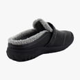 thumbnail image 5 of Jambu Riley Women's Flats Black Size 7 M, 5 of 8