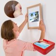 thumbnail image 3 of Powerful Double-Sided Tape Super Strong Heavy Duty Removable Two Sided Adhesive Tape for Home, 3 of 6