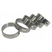 Dura-bond CHP-10 High Performance Cam Bearing Set for GM LS1