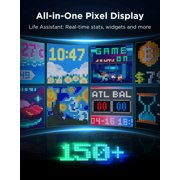 Govee Smart Pixel Gaming Light