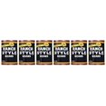 thumbnail image 3 of Ranch Style Beans, 15oz Can (Pack of 6), 3 of 5