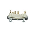 thumbnail image 2 of Neutral Safety Switch, 2 of 8