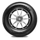 thumbnail image 3 of Llanta Bridgestone 255/70R17 DUELER H/T684 II 110S, 3 of 3