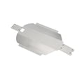 thumbnail image 2 of segolike Chassis, Guard Protective Plate, Spare Skid Plate, Gearbox Protector for , 16208, 2 of 9