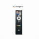 thumbnail image 5 of TV Motorola 50 Pulgadas QLED 4K Google Smart, 5 of 7