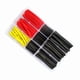 thumbnail image 4 of Tubo Termorretráctil Cola 140Pcs Aislamiento Tubos Termoencogibles, 4 of 8