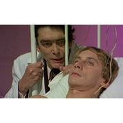 Severin - Patrick Still Lives [BLU-RAY]