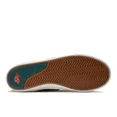 thumbnail image 2 of New Balance Numeric Men's Jamie Foy 306 Dark Camo New Spruce Shoes, 2 of 4