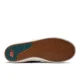 thumbnail image 2 of New Balance Numeric Men's Jamie Foy 306 Dark Camo New Spruce Shoes, 2 of 4