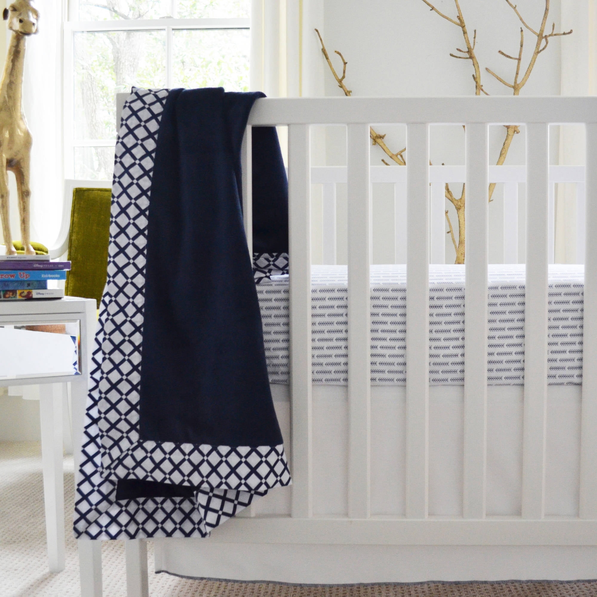 owen comforter set for baby