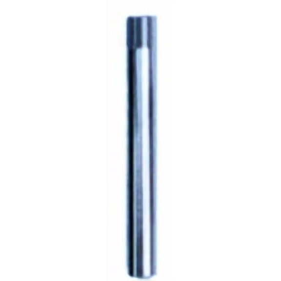 Scuba Dive Diving Tank Valve Replacement Dip Tube Standard A150