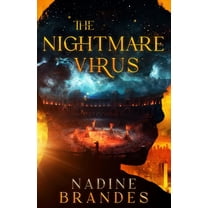 The Nightmare Virus, (Paperback)