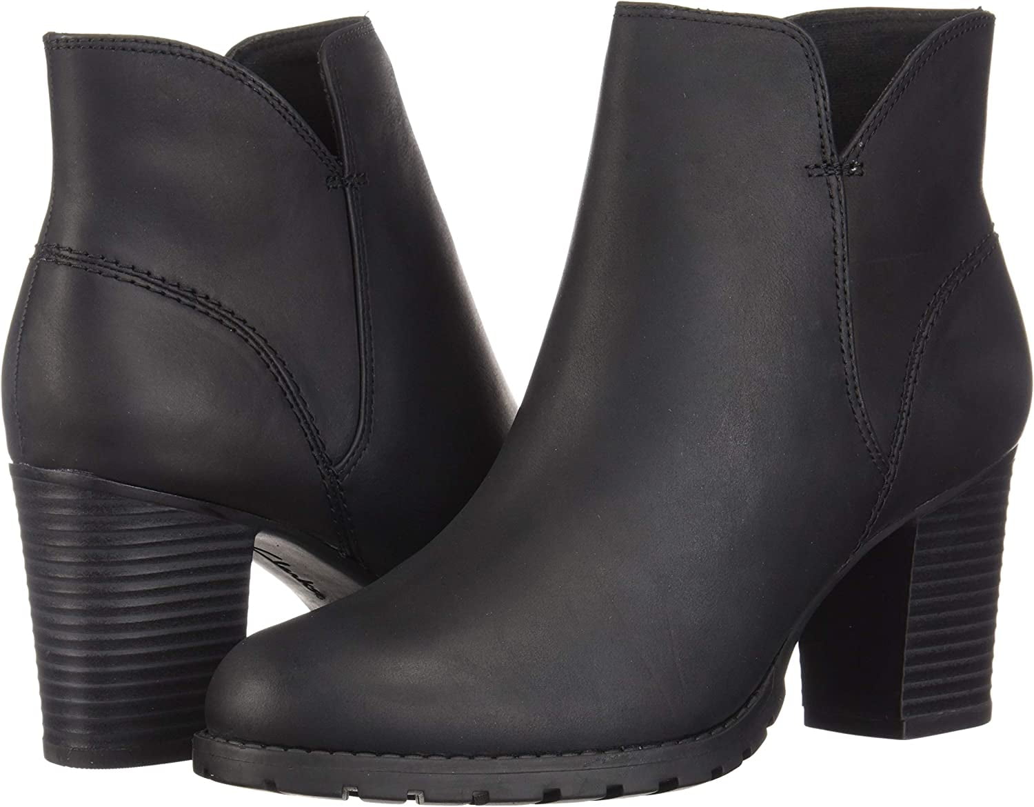 Indsigtsfuld foran komplet Women's Verona Trish Ankle Bootie - Walmart.com