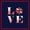 Red Navy, variant on Manfei Vintage Union Jack Kitchen Curtains,Red White Navy Black Out Curtains Pack of 2 (42x63 Each)