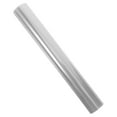 thumbnail image 2 of Clear Car Wrap Sticker Scratch Resistant Film 3 Layers Vehicle Cover (White 30x300cm), 2 of 9