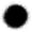 Black, variant on Apple Barrel Quick Drying Acrylic Spray Paint, Gloss Finish, 5.5 oz, Black