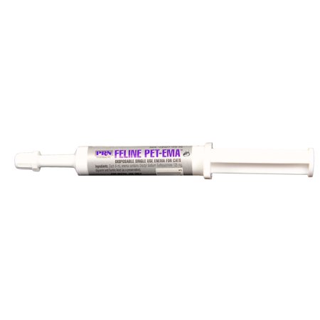 Feline Pet-Ema (6 ml)