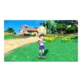 thumbnail image 2 of Pokémon Scarlet Nintendo Switch Físico, 2 of 4