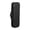 600D classic pure bl 14, variant on YongCo Practical Violin Case with Soft Interior Lining String Instrument Case for Safe Transport Suitable for Music Enthusiasts