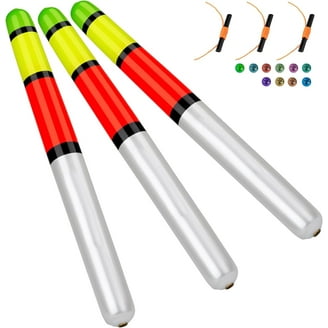 shakespeare ugly stik gx2 fish Shakespeare Ugly Stik GX2 Spinning Rods