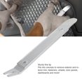 thumbnail image 4 of Outil de Retrait de Garniture en Alliage d'Aluminium Compact pour Panneau de Porte, 4 of 7