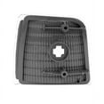 thumbnail image 2 of New Front Passenger Side Marker Light Fits Ford F-250 1996 1997 1998 F2Tz15A201C, 2 of 3