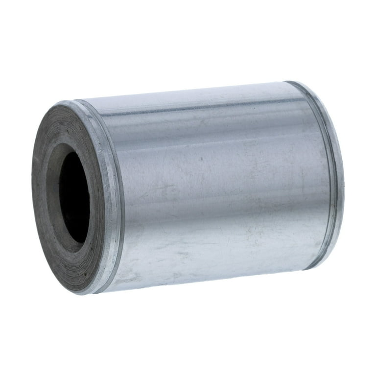 Polaris 1501087 SLEEVE .39IDX1.18LG 214-49-003 RZR General 1000